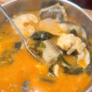 아리랑산장어구이 이미지