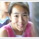 용우초등학교 이미지