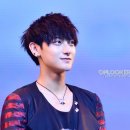 타오(TAO)
