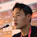 퍼펙트인테리어 이미지