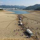 공중화장실(1단계) 이미지