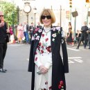 월드패션 이미지