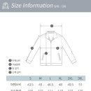 J1601 이미지
