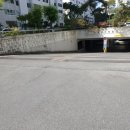 정평지구2 이미지