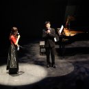 축제극장몸짓 이미지