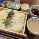 배떡&피씨방 | 2602 난 안녕이라는 말이 싫어 왠지 마지막일 것 같아서