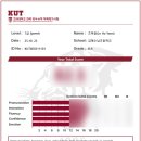 율산초등학교 이미지