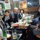 지오푸드 이미지