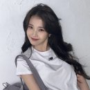 이미스 EMIS 이미지