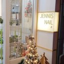 청두곶3길 11 이미지