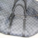 트럼프명품세탁 이미지