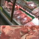 통큰갈비 - 여주시 여양로 304 | 통큰갈비