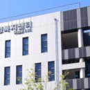 안양7동행정복지센터 이미지