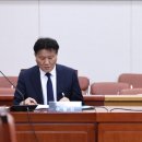 충암고등학교 이미지