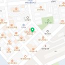 탕화쿵푸마라탕 송화점 네이버블로그
