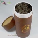 오주 이미지