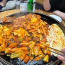 춘천전통69닭갈비 이미지