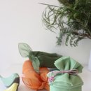 보자기포장공예 이미지