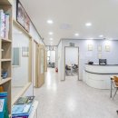 멘토영어학원 이미지