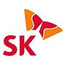 SK행복 이미지