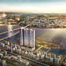 미팅당구클럽 이미지