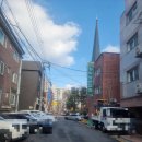 GS25 만수삼환 | 송파구재건축 가락동재건축 삼환가락아파트 임장 후기