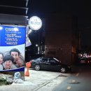 중구24시다모아빨래방 네이버블로그