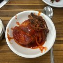 손맛촌에코랜드사려니조천본점 | 제주 갈치조림 맛집 손맛촌 고사리갈치조림 내돈내산 후기