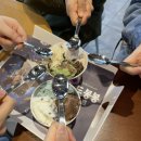 배스킨라빈스광주노대점