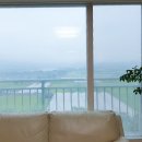 구례산이고운아파트 이미지