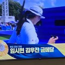 강정이닭 수지구청점 이미지