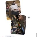 이사도라 | 이사도라를 기억하는지..