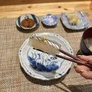 스시하루 이미지