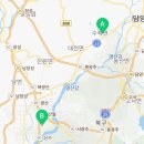 담양군수북면보건지소 이미지