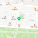 아비요 복싱 언양관 이미지