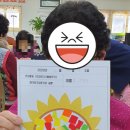 완월동245 이미지