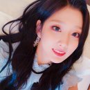 싸인디