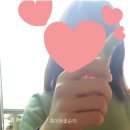주달수횟집 이미지