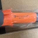 아너스빌 작은도서관 이미지