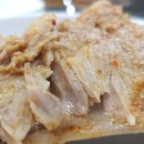 금강산감자탕 | 암사역 맛집 금강산감자탕 뼈보다 많은 부드러운 고기