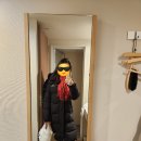 영한여행사 이미지