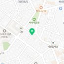 신반포로45길 23 (1) 이미지