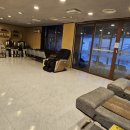 이층게임랜드 이미지