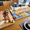 대가참치&초밥,활어회 | 광주 봉선동 맛집 참치&amp;활어회 전문 초밥집 정초밥