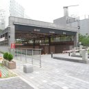 동탄역리슈빌공인중개사사무소 이미지