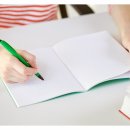 신수학학원 이미지