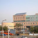 대전광역시근로자종합복지회관 이미지