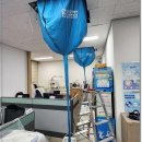 신우세탁 이미지