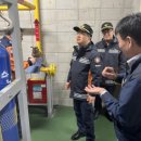 동해 동해소방서 강원일보