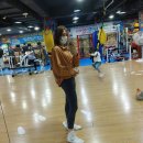 용인대다이어트복싱클럽 이미지